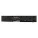 Sony HT-ZF9 3.1-Kanal-Soundbar mit Subwoofer HDMI USB Bluetooth WLAN 400 Watt schwarz