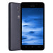 Huawei Y635 Dual-SIM 8GB Black