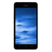 Huawei Y635 Dual-SIM 8GB Black