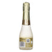 Freixenet Cava Carta Nevada Medium Dry 11 x 0,2 L