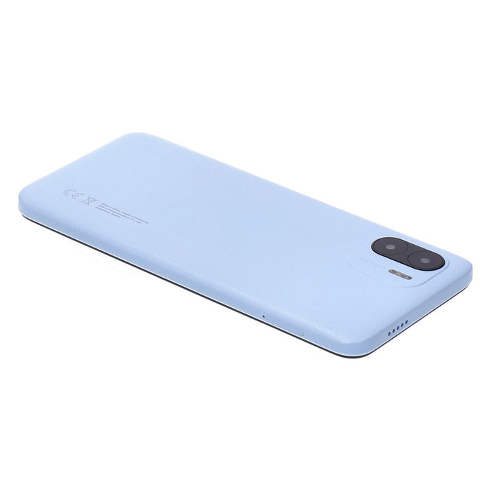 Xiaomi Redmi A2 Dual-SIM 32GB Light Blue