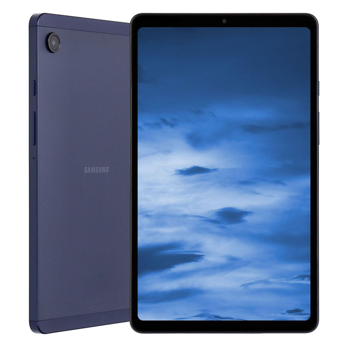 Samsung Galaxy Tab A9 Wi-Fi 64GB Navy