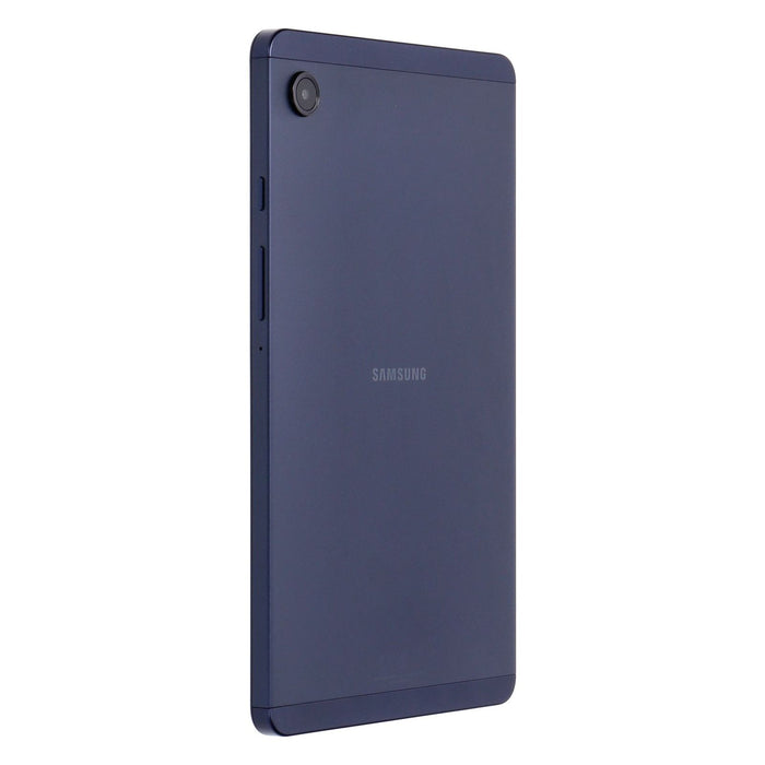 Samsung Galaxy Tab A9 Wi-Fi 64GB Navy