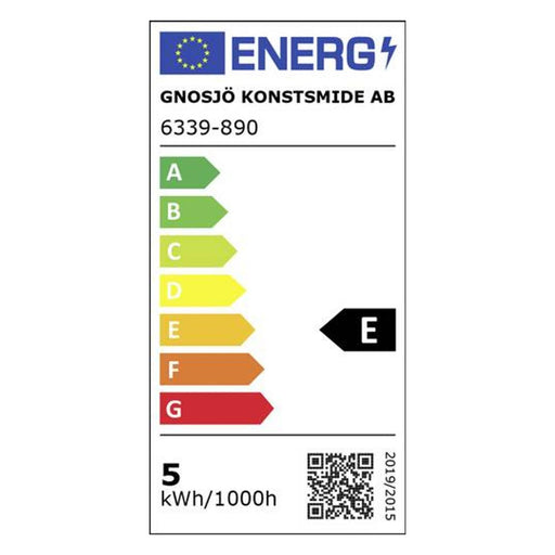 Produktbild LED-Lichterkette - Konstsmide 6339-890 Micro-Lichterkette Innen netzbetrieben