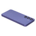 Samsung Galaxy S24 Dual-SIM 256GB Cobalt Violet