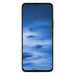 Honor X8a Dual-SIM 128GB Midnight Black 6GB Ram