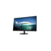 Lenovo D32q-20 LED-Monitor 31,5 Zoll (80 cm) Display WQHD 2560 x 1440 Pixel HDMI DP schwarz