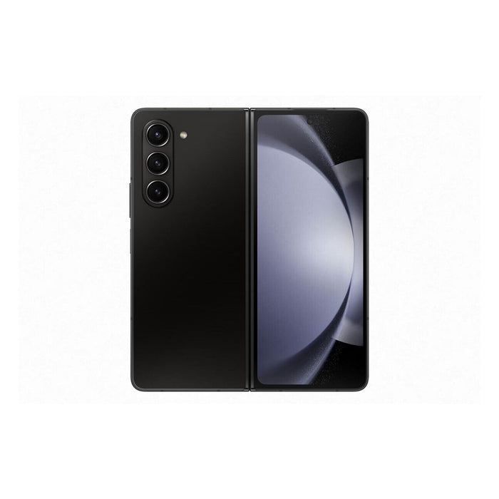 Samsung Galaxy Z Fold5 5G 1TB Phantom Black