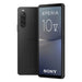 Sony Xperia 10 V 5G Dual-SIM 128GB Black