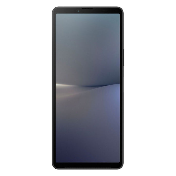 Sony Xperia 10 V 5G Dual-SIM 128GB Black