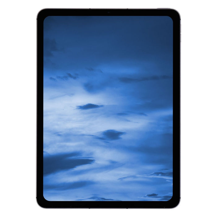 Apple iPad Air 5 WiFi + 5G 64GB Spacegrau (2022)