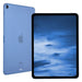 Apple iPad Air 5 WiFi + 5G 64GB Blau (2022)