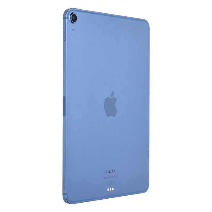 Apple iPad Air 5 WiFi + 5G 64GB Blau (2022)