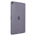 Apple iPad Air 5 WiFi + 5G 256GB Spacegrau (2022)