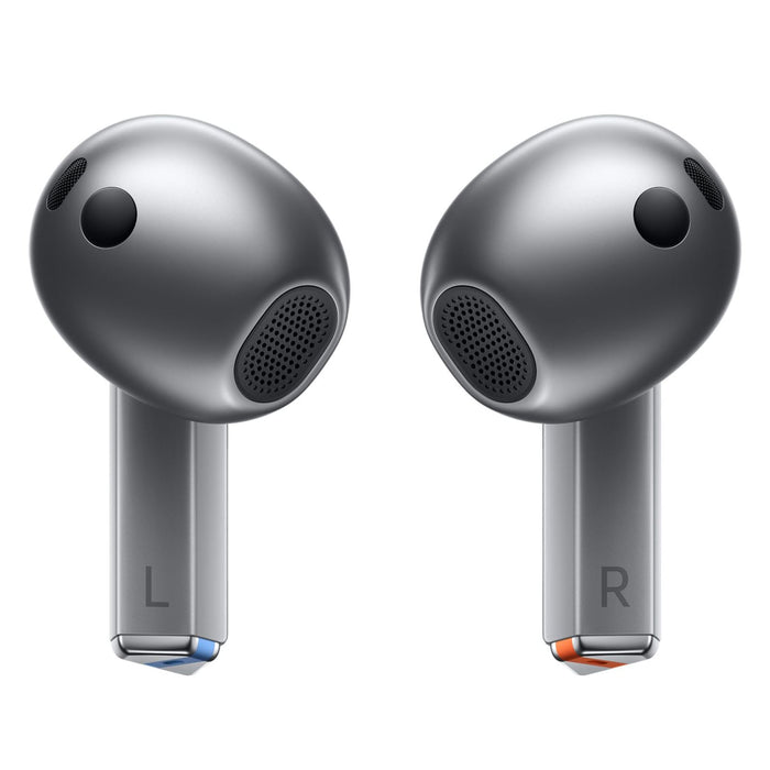 Samsung Galaxy Buds3 R530 silber