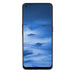 Realme 9 Pro+ 5G Dual-SIM 256GB Midnight Black