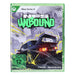 EA Sports NFS Unbound Xbox