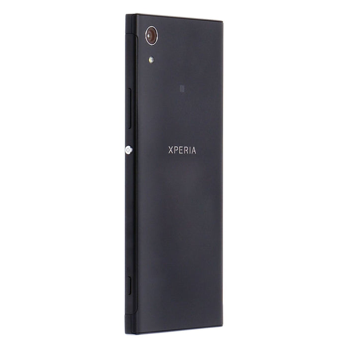 Sony Xperia XA1 G3112 Dual SIM 32GB schwarz