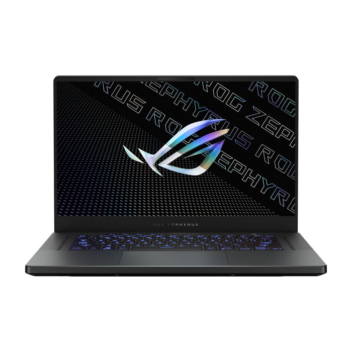 Asus GA503RS-LN013W Gaming Notebook 15,6 Zoll AMD Ryzen 9-6900HS 16GB DDR5 1TB SSD RTX 3080