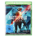 Battlefield 2042 Xbox One