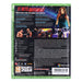 WWE 2k22 XBOX One