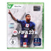 EA Sports FIFA 23 Xbox One