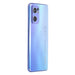 Oppo Reno 7 5G Dual-Sim 256GB Startrails Blue