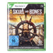 Skull and Bones Xbox Series X