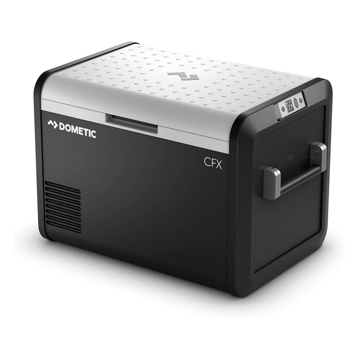 Dometic CFX3 Tragbare Kompressor Kühlbox mit APP Robuste Elektrische Kühlbox