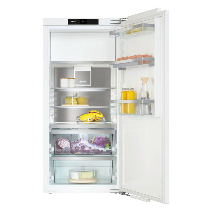 Miele K 7374 D Einbau-Kühlschrank