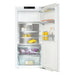 Miele K 7374 D Einbau-Kühlschrank