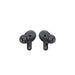 LG TONE Free DFP9 In-Ear Bluetooth Kopfhörer schwarz