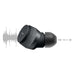 Philips Fidelio T1 In-Ear Bluetooth Kopfhörer schwarz