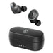 Skullcandy Sesh ANC In-Ear-Bluetooth Kopfhörer schwarz