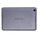 PEAQ PET 1008-H332E Tablet 10,1 Zoll 3GB 32GB grau