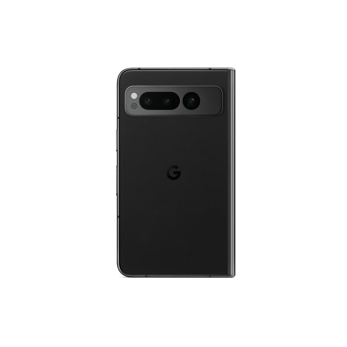 Google Pixel Fold 5G Dual-SIM 256GB Obsidian