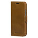 Dramante1928 Copenhagen Slim iPhone 11 Pro braun