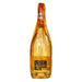 Sant'Orsola Prosecco D.O.C. Millesimato 1 x 1,5 L