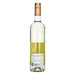 Vinicola Tombacco Falanghina trocken 2 x 0,75 L