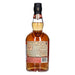 Plantation Barbados Grande Reserve 1 x 0,7 L