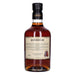 Edradour 10 Jahre Highland Single Malt 1 x 0,7 L