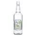 Steinbeisser Alpenschnaps Obstler 1 x 1 L