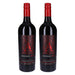 Apothic Red Halbtrocken 2 x 0,75 L