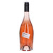 Emil Bauer Pinot Noir Rosé 1 x 0,75 L