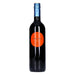 Arcale Primitivo Salento IGT Rotwein 5 x 0,75 L