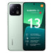 Xiaomi 13 5G Dual-SIM 256GB Flora Green 8GB RAM