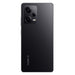 Xiaomi Redmi Note 12 Pro 5G 256GB Midnight Black 8GB RAM