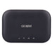 Alcatel Link Zone MW70VK Mobiler LTE Hotspot 4G LTE Cat7 WiFi schwarz