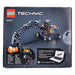 LEGO Technic 42147 Kipplaster