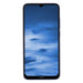 Xiaomi Redmi 8 Dual-Sim 64GB Sapphire Blue